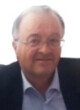 BRANKO STRIKOVIĆ