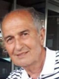 Milivoje – Mišo Sekulić
