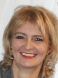 TANJA FUŠTIĆ