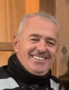  Janko Vlahović 