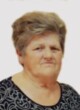  Milica Ljubove Radulović 