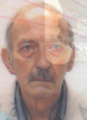 DRAGOLJUB VOJIČIĆ