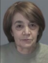 NEVENKA Slobodanova KRUŠČIĆ 