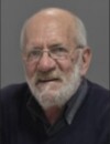 ČEDOMIR ŠAKOVIĆ