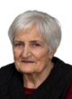 ILINKA MEDOJEVIĆ