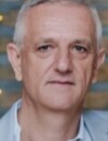  DRAGAN MILATOVIĆ 