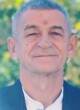 MIODRAG MIJUŠKOVIĆ