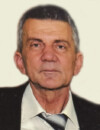  ČEDOMIR AĆIMIĆ 