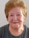 ANGELINA Vladimira ADžIĆ