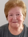 ANGELINA Vladimira ADžIĆ