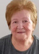 ANGELINA ADŽIĆ