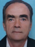 ANĐELKO Grujice PERUNIČIĆ