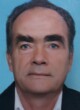 ANĐELKO PERUNIČIĆ