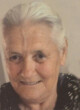 DRAGICA Spasova ANDRIĆ