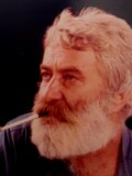 MIHAILO-ANĐELKO (Pera) ARNAUTOVIĆ