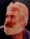  Anđelko Arnautović 