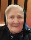 OLGA Radomana ADŽIĆ