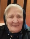 Olga Adžić