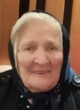 OLGA ADŽIĆ