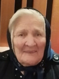 OLGA Radomana ADŽIĆ