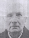 LJUBOMIR Špira ALBIJANIĆ