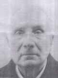 LJUBOMIR Špira ALBIJANIĆ