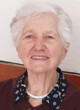 ANĐELIJA MILETIĆ