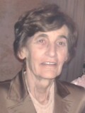 ANGELINA Mirka KALEZIĆ