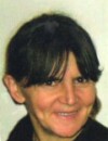  LJILJANA Miodraga BAŠANOVIĆ 