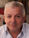  Batrić Šljivančanin 