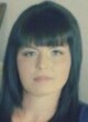 Biljana Popović