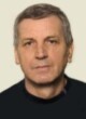 BRANISLAV BOGDANOVIĆ