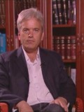 BOGIĆ M. RAKOČEVIĆ