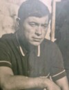 BORO MILOŠEVIĆ