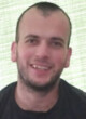 Boško Radusinović