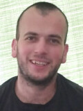 BOŠKO RADUSINOVIĆ