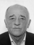 BOŽIDAR-BOŽO Nikolin VUKOVIĆ