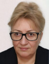 BUKILIĆ ALFREDA