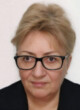 Alfreda Bukilić