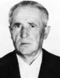 MILUTIN I MILICA BUTOROVIĆ