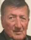 BRANKO NIKČEVIĆ