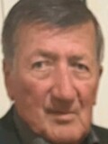 BRANKO Nikolin NIKČEVIĆ