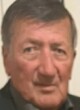 BRANKO NIKČEVIĆ