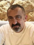 Dobrilo Baltić