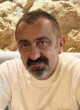 Dobrilo Baltić
