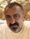 DOBRILO Velizara BALTIĆ