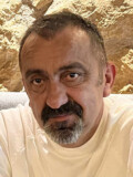 DOBRILO Velizara BALTIĆ