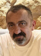DOBRILO BALTIĆ