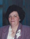 ANA Slobodana BOGIĆEVIĆ