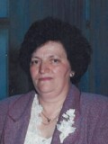 ANA Slobodana BOGIĆEVIĆ
